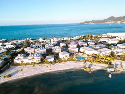 Nettle Bay Apartment | Condo Enjoy