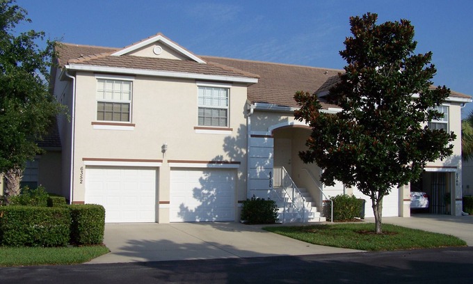 Braden River Condo | Condo - Fun, Sun & Golf - Close to pool