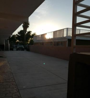 Puerto Penasco Apartment | Condo in town 2 bedroom apartment#1