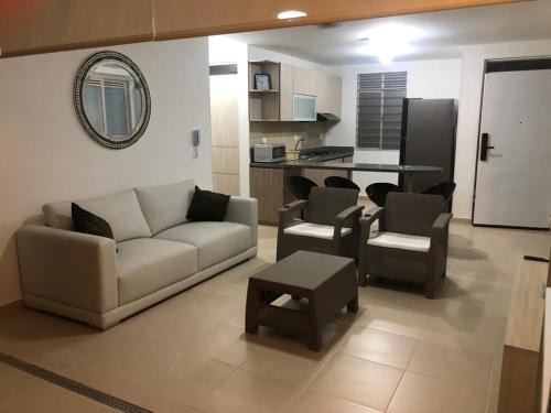 Girardot Apartment | CONDOMINIO EN GIRARDOT