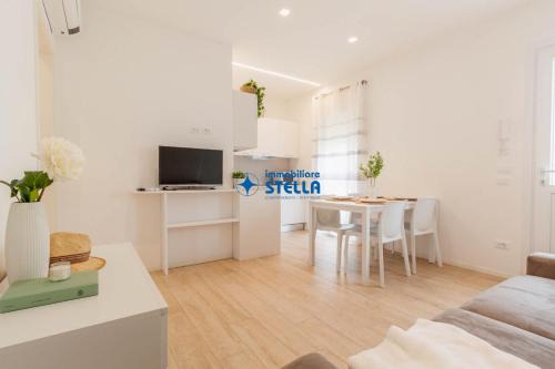 Jesolo House | Condominio Rossella