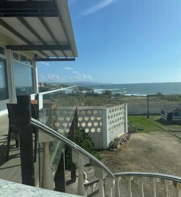 Linda-a-Pastora House | Confortable double room& pool