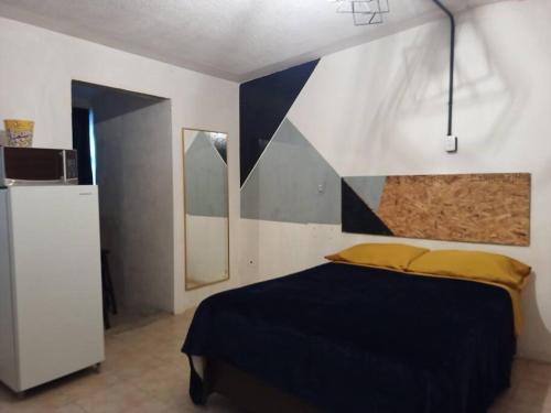 Tampico Apartment | Confortable y accesible