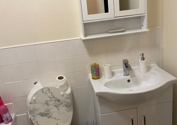 Glasgow Westend House | Cop 26 partick house on rent