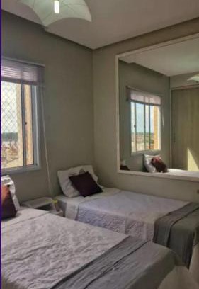 Marambaia Apartment | COP 30 Apartamento Belem
