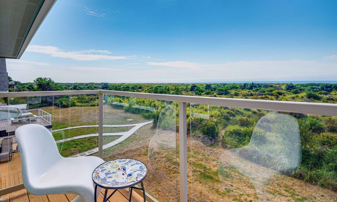 Copalis Beach House | Copalis Beach Family Home: Close to Sites & Nature