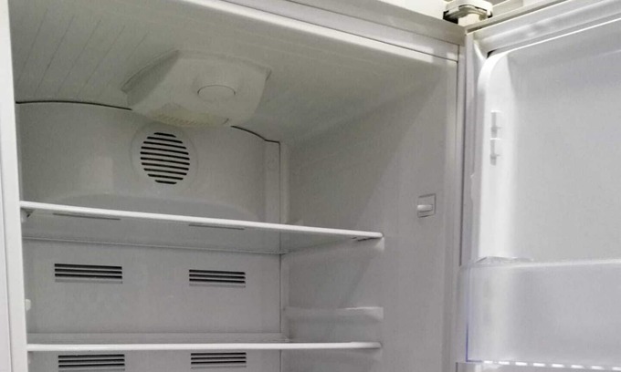 Numancia Condo | Coqueto Apartamento