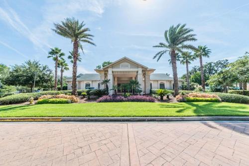 Hilton Head Island Resort | Coral Sands Resort by Palmera