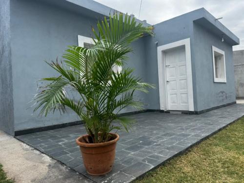 Aimogasta Apartment | Cordon del Velazco