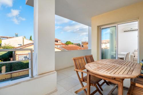 Golfo Aranci Apartment | Cormorani - Appartamento 13