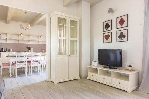 Siena Apartment | Coroncina 2 - Zona strategica