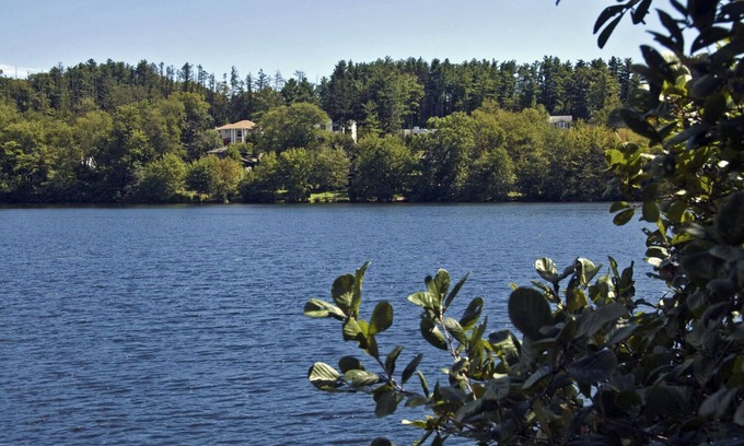 East Stroudsburg House | Corporate Housing/Relocation/Delaware Water Gap/monthly rental/30D