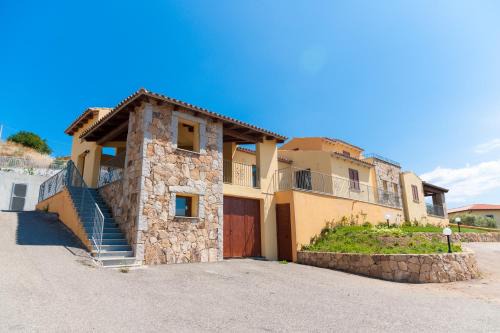 Budoni Apartment | Corte di Gallura