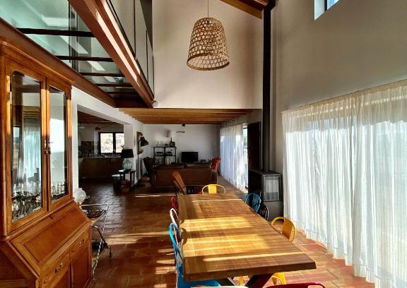 Cehegin House | Cortijo Jamaro Boutique