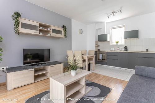 Corvin negyed Apartment | Corvin Plaza Apartments & Suites