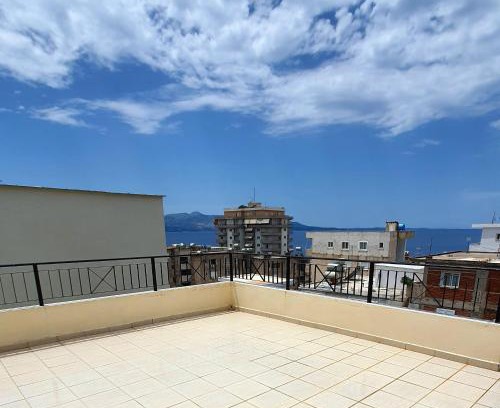Kodrra Apartment | Cosmos Apartments