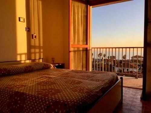 Vallecrosia House | Costa Azzurra