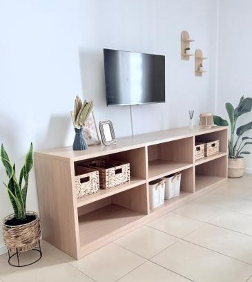 Lloret Town Center Apartment | Costa Suite Beach, Pool and Parking
