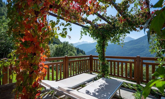 Avise Apartment | Cosy apartment for 4 guests with WIFI, TV, pets allowed and parking