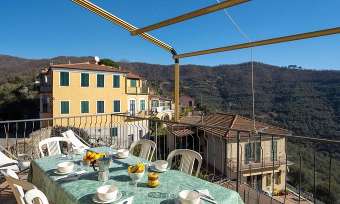Vasia Apartment | Cosy apartment for 4 people with WIFI and pets allowed