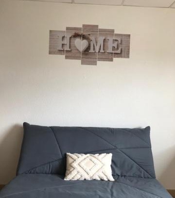 Colmar Centre Ville Apartment | COSY COLMAR