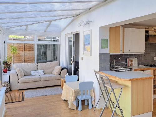 Cheltenham House | Cosy Cotswolds House