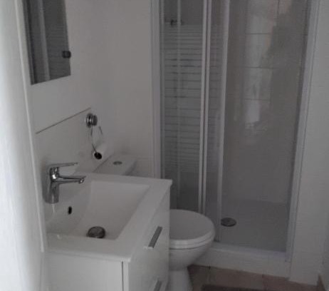 Vias Apartment | Cosy de Vias