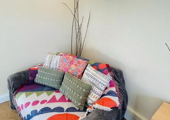 Wellingborough Apartment | Cosy entire flat