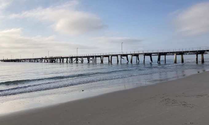 Tumby Bay House | Cosy Home Close To Everything!