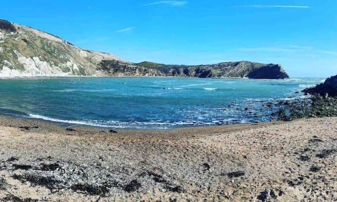 West Lulworth House | Cosy Home - Lulworth Cove and Durdle Door