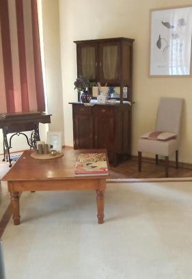 Vrsac Apartment | Cosy