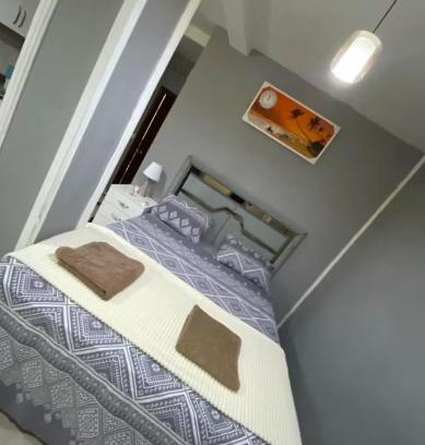 Taksim Apartment | Cosy studio apartment in Istiklal central