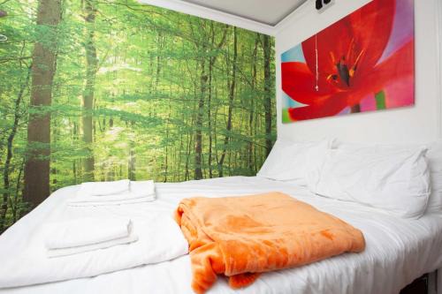 Kemptown Apartment | Cosy Studio in the Heart of Trendy Kemptown