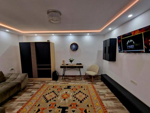 Vaslui Apartment | Cosy Vibe 2