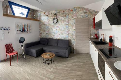 El Cotillo Apartment | COTILLO NORTE