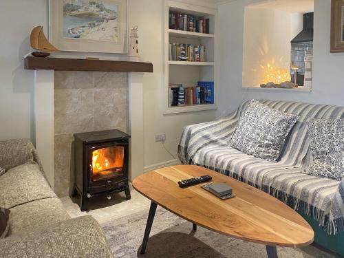 Roundstone House | Cottage 170 - Roundstone