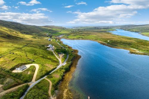 Clifden House | Cottage 439 - Clifden