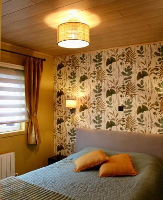 Koksijde Apartment | Cottage B88