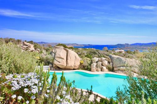 Costa Serena Apartment | Cottage Dolcevita by KlabHouse