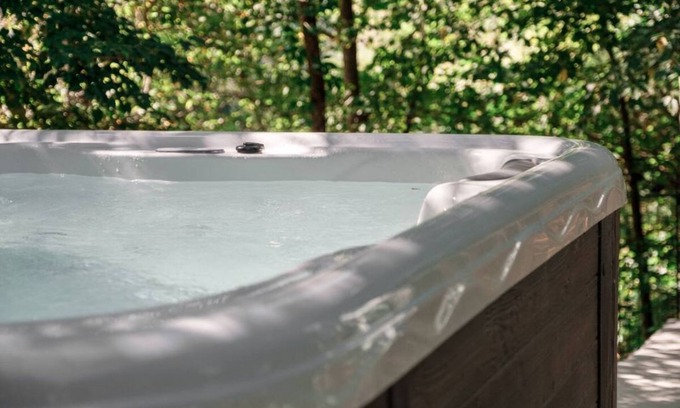 Seven Devils Cottage | Cottage has water and power, road access, available for workers