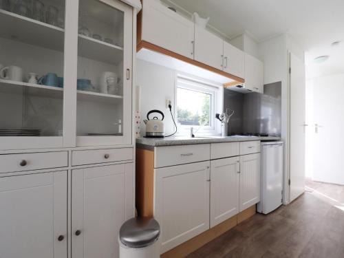 Grou House | Cottage in Grou with Water Sports Access, cleaning included