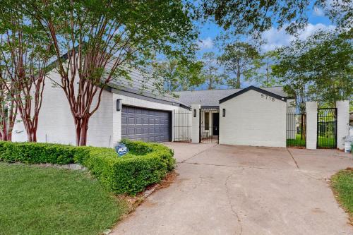 Northside House | Council Grove