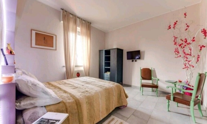 Prada House | Country House 2