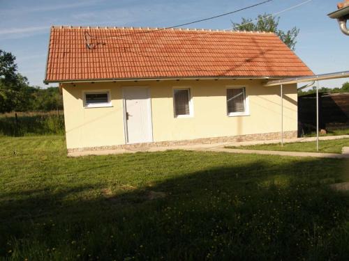 Sumadija Apartment | Country cottage