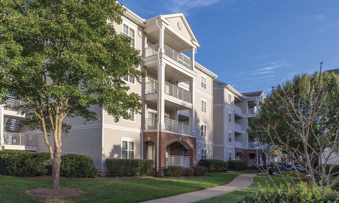 Pennington Bend Resort | Country Music's finest Modern Resort by Grand Ole Opry & Convention Center