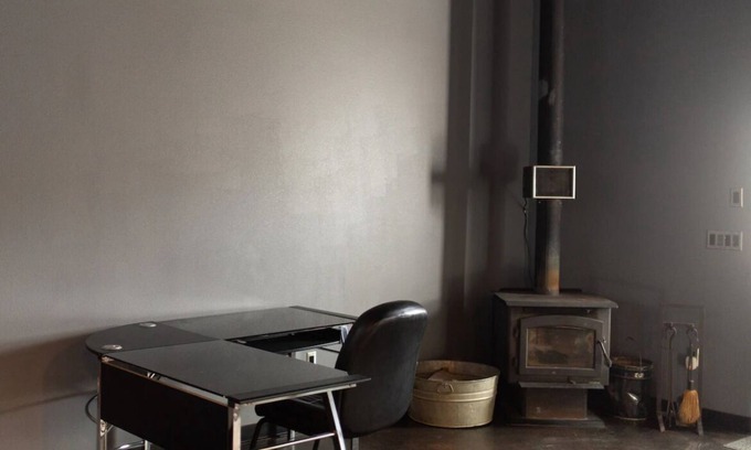 Billings Apartment | Countryside 1-bedroom apartment in fabulous Billings with WiFi, AC