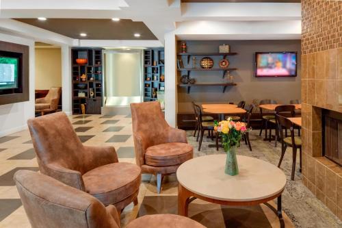 Portsmouth Hotel | Courtyard by Marriott Portsmouth