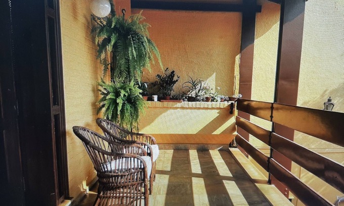 Comiteco House | Cozy house in the best spot in the Mangabeiras neighborhood, protected street.