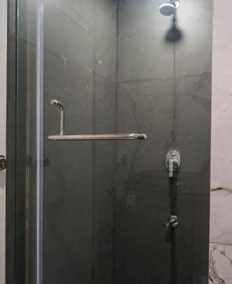 Viman Nagar Apartment | Cozmo Studio, Next to Pune Airport