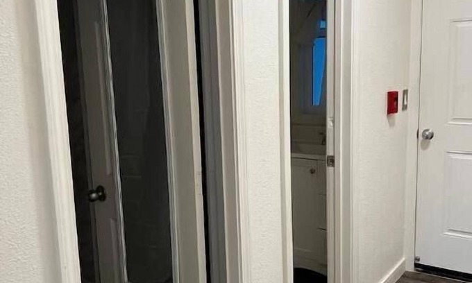 Hilo Apartment | Cozy 3 bedroom apartment in Historic Downtown Hilon
